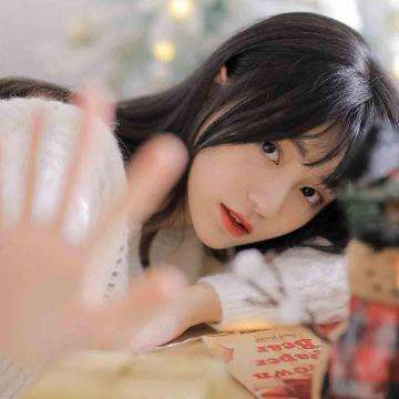 永盈会手机版手机app下载截图