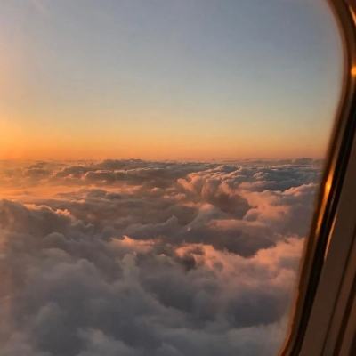 永盈会手机版手机app下载