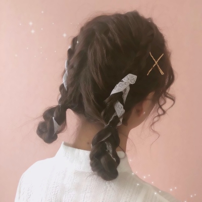 万博max官方入口